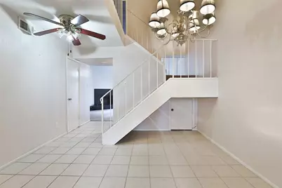 5005 Georgi Lane #144, Houston, TX 77092 - Photo 7