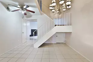 5005 Georgi Ln, Houston, TX 77092 - Photo 7