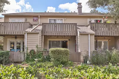 5005 Georgi Lane #144, Houston, TX 77092 - Photo 27