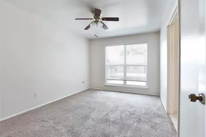 5005 Georgi Lane #144, Houston, TX 77092 - Photo 21
