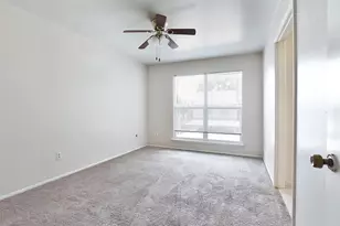 5005 Georgi Ln, Houston, TX 77092 - Photo 21