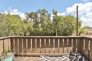 5005 Georgi Ln, Houston, TX 77092 - Photo 19
