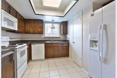 5005 Georgi Lane #144, Houston, TX 77092 - Photo 9