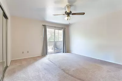 5005 Georgi Lane #144, Houston, TX 77092 - Photo 15