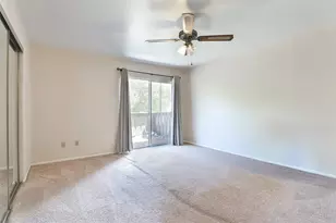 5005 Georgi Ln, Houston, TX 77092 - Photo 15