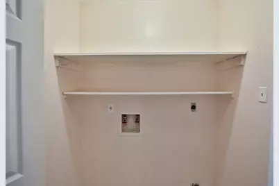5005 Georgi Lane #144, Houston, TX 77092 - Photo 25