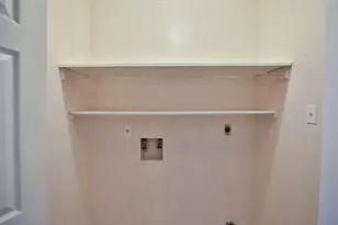 5005 Georgi Ln, Houston, TX 77092 - Photo 25