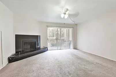 5005 Georgi Lane #144, Houston, TX 77092 - Photo 11