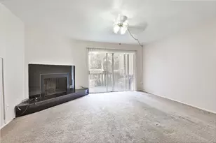 5005 Georgi Ln, Houston, TX 77092 - Photo 11