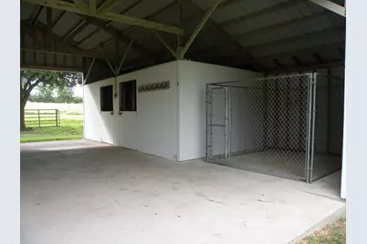 4077 Fm-949, Sealy, TX 77474 - Photo 5