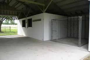 4077 FM949, Sealy, TX 77474 - Photo 5