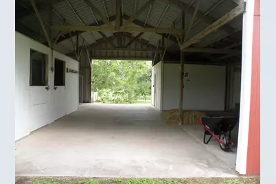 4077 Fm-949, Sealy, TX 77474 - Photo 3