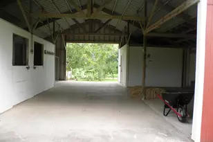 4077 FM949, Sealy, TX 77474 - Photo 3