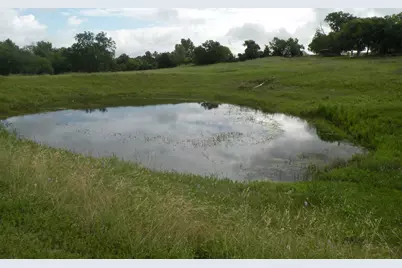 4077 Fm-949, Sealy, TX 77474 - Photo 27