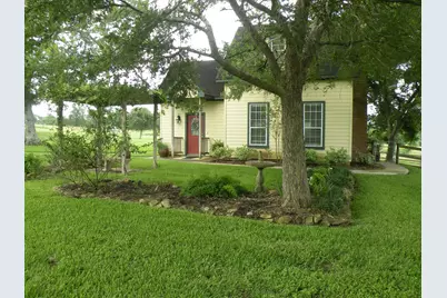 4077 Fm-949, Sealy, TX 77474 - Photo 11