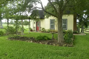 4077 FM949, Sealy, TX 77474 - Photo 11