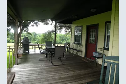 4077 Fm-949, Sealy, TX 77474 - Photo 23
