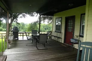 4077 FM949, Sealy, TX 77474 - Photo 23