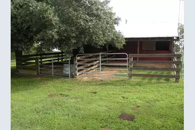 4077 Fm-949, Sealy, TX 77474 - Photo 7