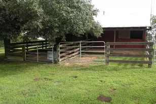 4077 FM949, Sealy, TX 77474 - Photo 7