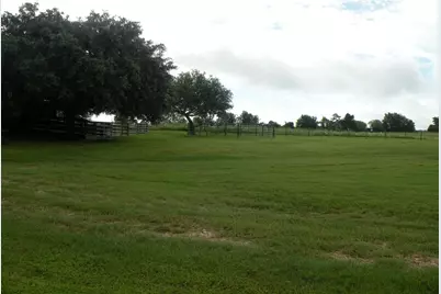 4077 Fm-949, Sealy, TX 77474 - Photo 29