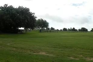 4077 FM949, Sealy, TX 77474 - Photo 29
