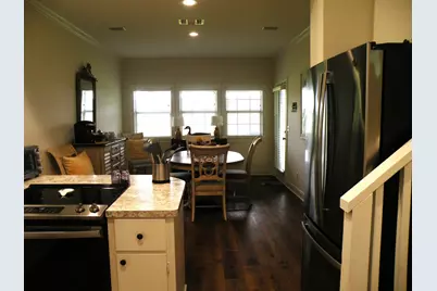 4077 Fm-949, Sealy, TX 77474 - Photo 15