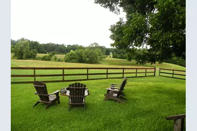 4077 Fm-949, Sealy, TX 77474 - Photo 25