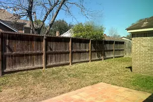 2218 Woodland Park Dr, Houston, TX 77077 - Photo 13