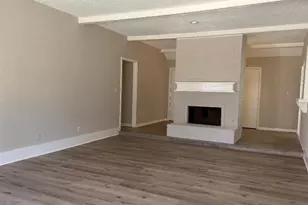 2218 Woodland Park Dr, Houston, TX 77077 - Photo 3