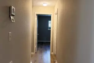 2218 Woodland Park Dr, Houston, TX 77077 - Photo 9