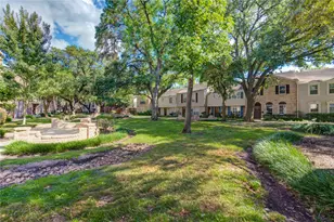 12973 Trail Hollow Dr, Houston, TX 77079 - Photo 29