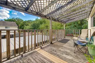 12973 Trail Hollow Dr, Houston, TX 77079 - Photo 21