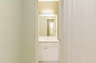 12973 Trail Hollow Dr, Houston, TX 77079 - Photo 17