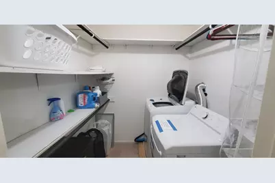 12973 Trail Hollow Dr Unit A, Houston, TX 77079 - Photo 19