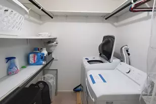 12973 Trail Hollow Dr, Houston, TX 77079 - Photo 19