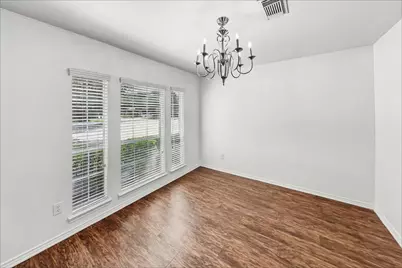 11011 Pierce Valley Drive, Richmond, TX 77406 - Photo 5