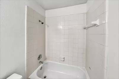 11011 Pierce Valley Drive, Richmond, TX 77406 - Photo 17