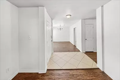 11011 Pierce Valley Drive, Richmond, TX 77406 - Photo 7