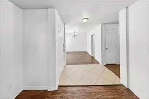 11011 Pierce Valley Dr, Richmond, TX 77406 - Photo 7
