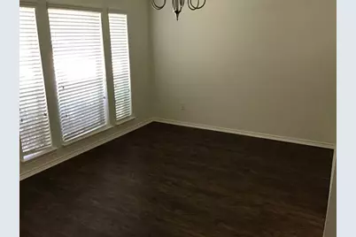 11011 Pierce Valley Drive, Richmond, TX 77406 - Photo 5