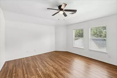 11011 Pierce Valley Drive, Richmond, TX 77406 - Photo 11