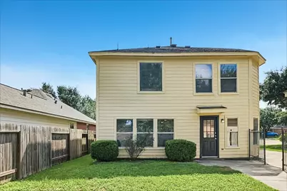 11011 Pierce Valley Drive, Richmond, TX 77406 - Photo 19