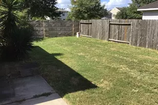11011 Pierce Valley Dr, Richmond, TX 77406 - Photo 17