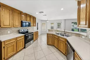 11011 Pierce Valley Dr, Richmond, TX 77406 - Photo 3