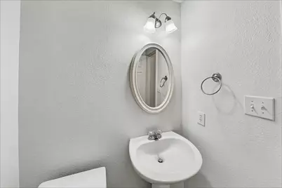 11011 Pierce Valley Drive, Richmond, TX 77406 - Photo 9