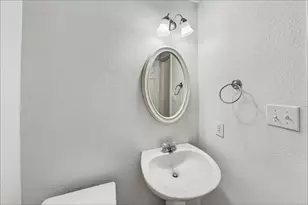 11011 Pierce Valley Dr, Richmond, TX 77406 - Photo 9