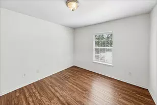 11011 Pierce Valley Dr, Richmond, TX 77406 - Photo 15