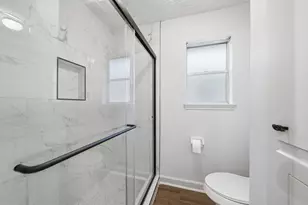 3226 Springhill Dr, Missouri City, TX 77459 - Photo 23