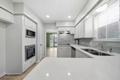 3226 Springhill Drive, Missouri City, TX 77459 - Photo 13